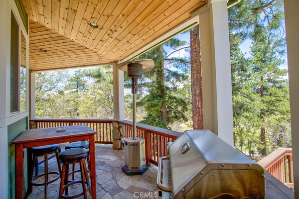 $1,695,000 | 32557 Pine Cone Court, Running Springs, CA 92382