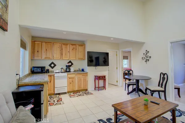 $1,695,000 | 32557 Pine Cone Court, Running Springs, CA 92382