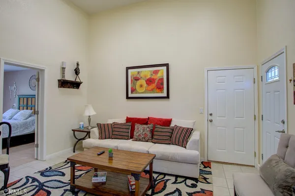 $1,695,000 | 32557 Pine Cone Court, Running Springs, CA 92382