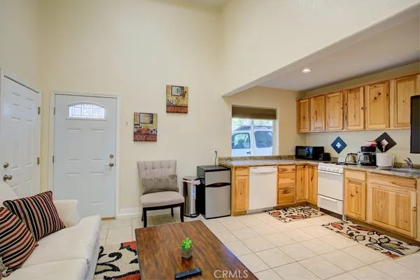 $1,695,000 | 32557 Pine Cone Court, Running Springs, CA 92382