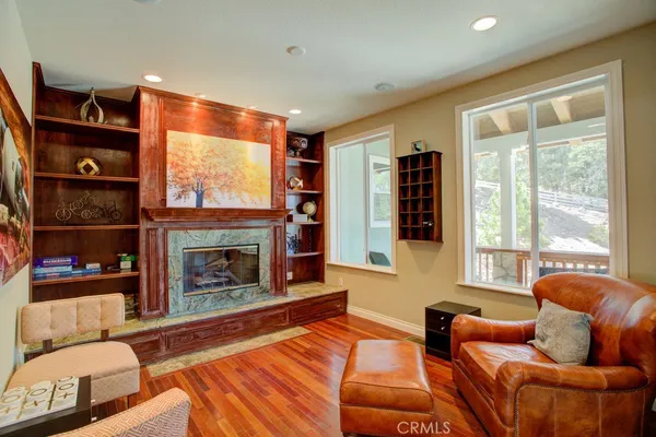 $1,695,000 | 32557 Pine Cone Court, Running Springs, CA 92382