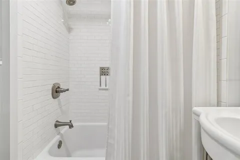 $1,250,000 | 4010 West Neptune Street, Tampa, FL 33629