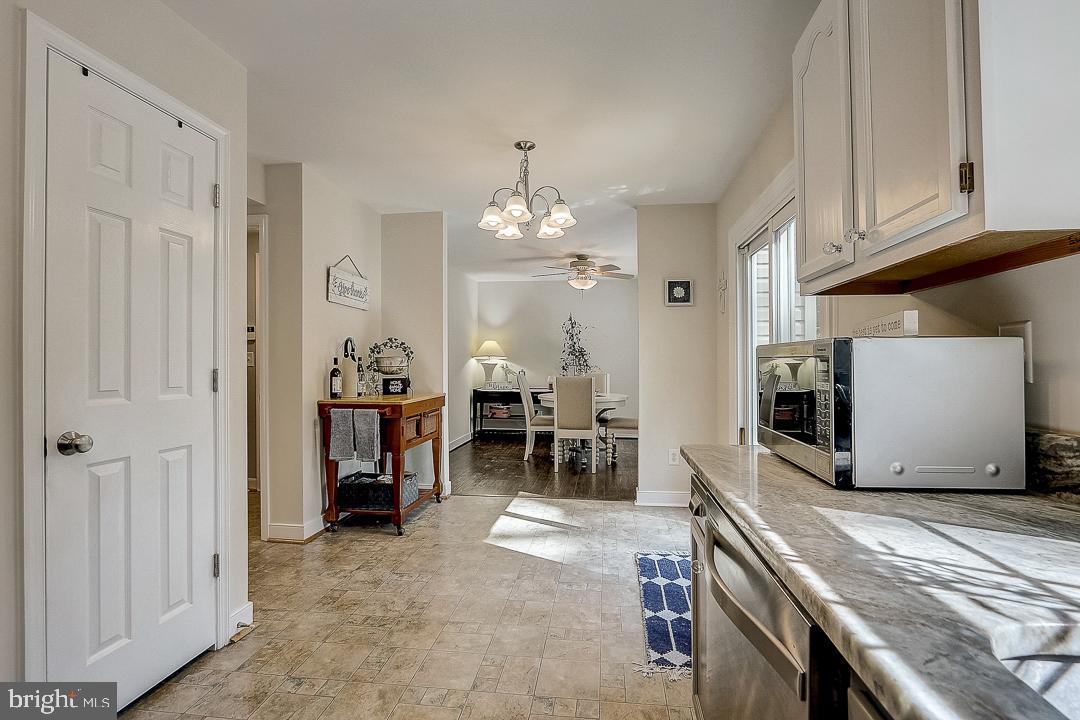 8071 Clark Station Road Severn, MD 21144 - Photo 14 of 53