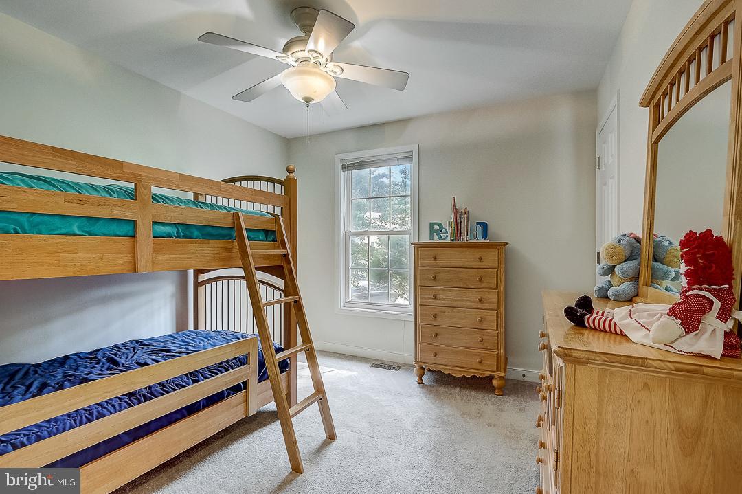 8071 Clark Station Road Severn, MD 21144 - Photo 22 of 53