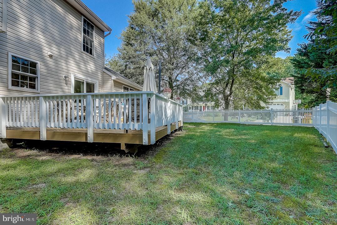 8071 Clark Station Road Severn, MD 21144 - Photo 50 of 53
