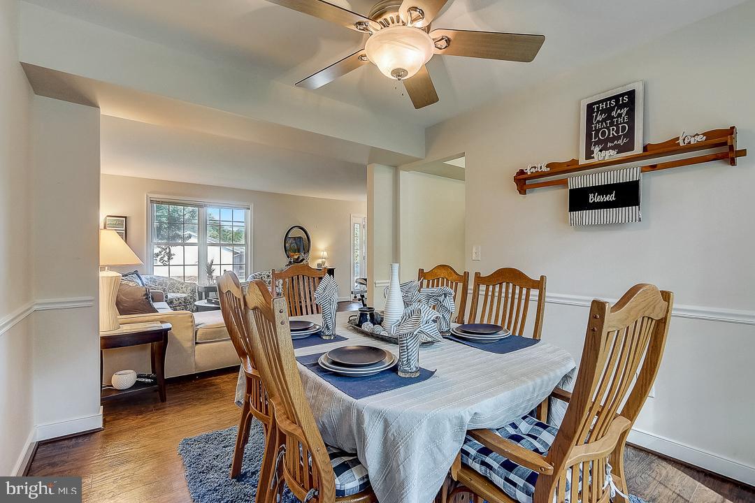 8071 Clark Station Road Severn, MD 21144 - Photo 8 of 53