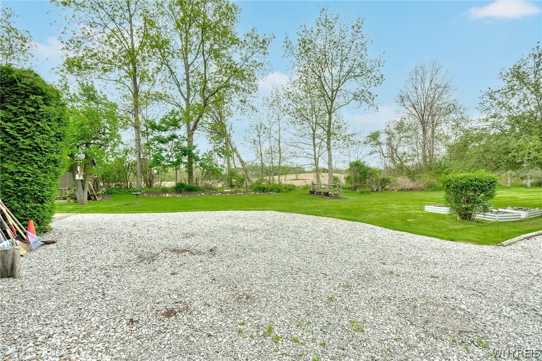 2492 Lakeville Road Avon, NY 14414 - Photo 11 of 36