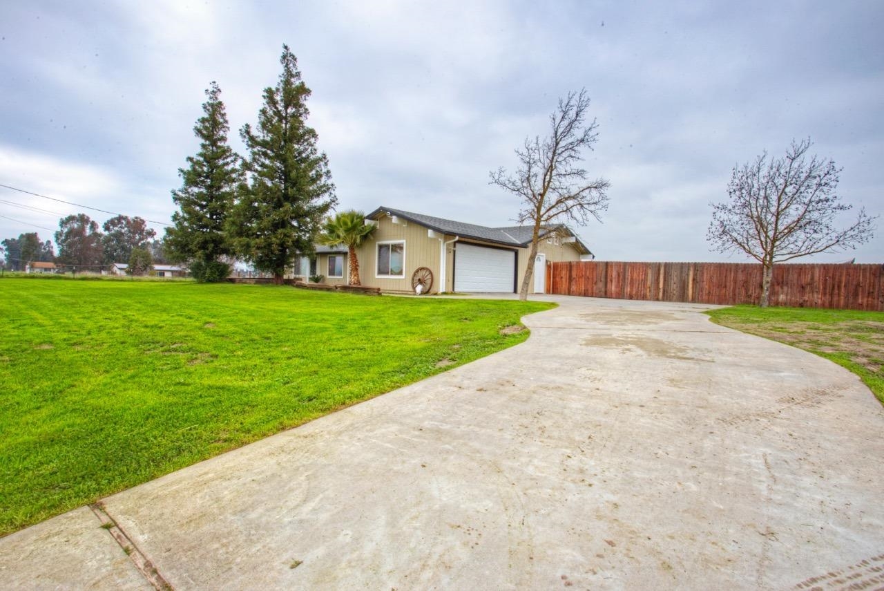 16397 Anaconda Road Madera, CA 93636 - Photo 6 of 10 Gallery Image 6