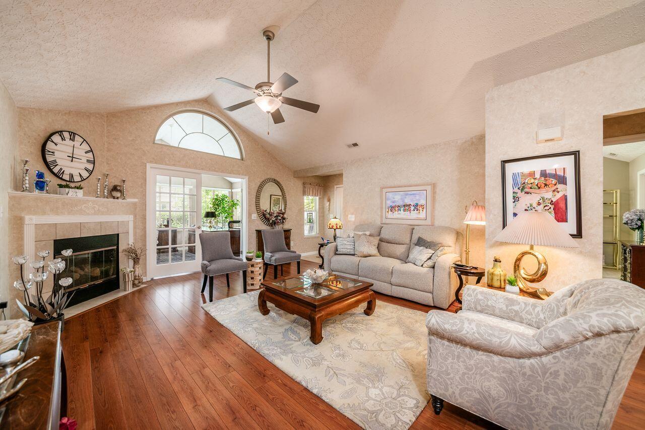 775 Kingsmead Road Westerville, OH 43082 - Photo 8 of 29
