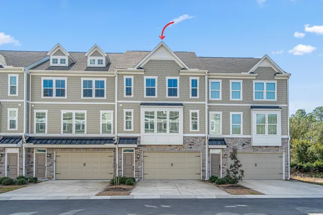 $589,900 | 2557 Pete Dye Drive, Unit 403, North Myrtle Beach, SC 29582