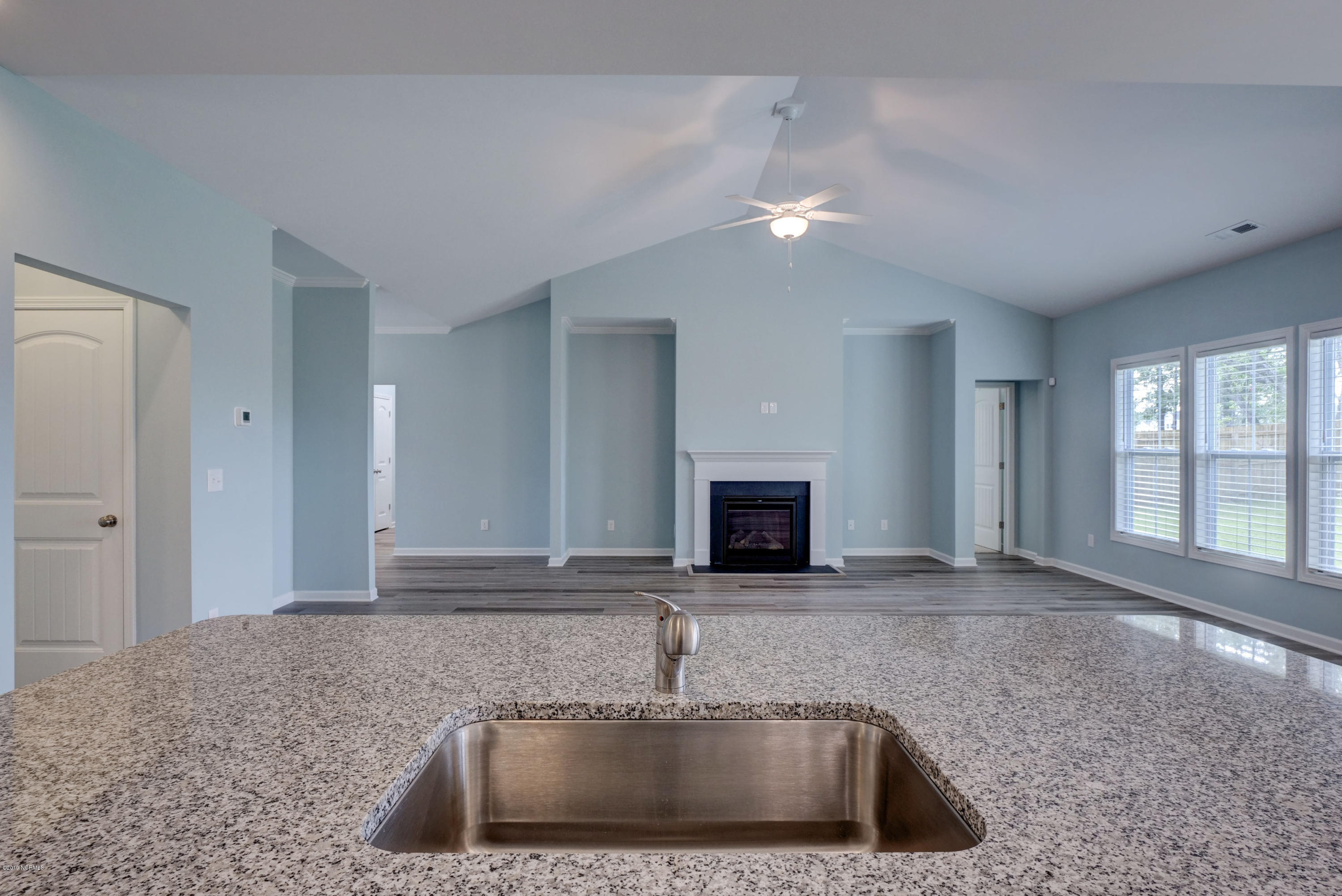 78 Violetear Ridge, Unit LOT #52 Hampstead, NC 28443 - Photo 12 of 32 P1533028_29_30_31_32_33_34