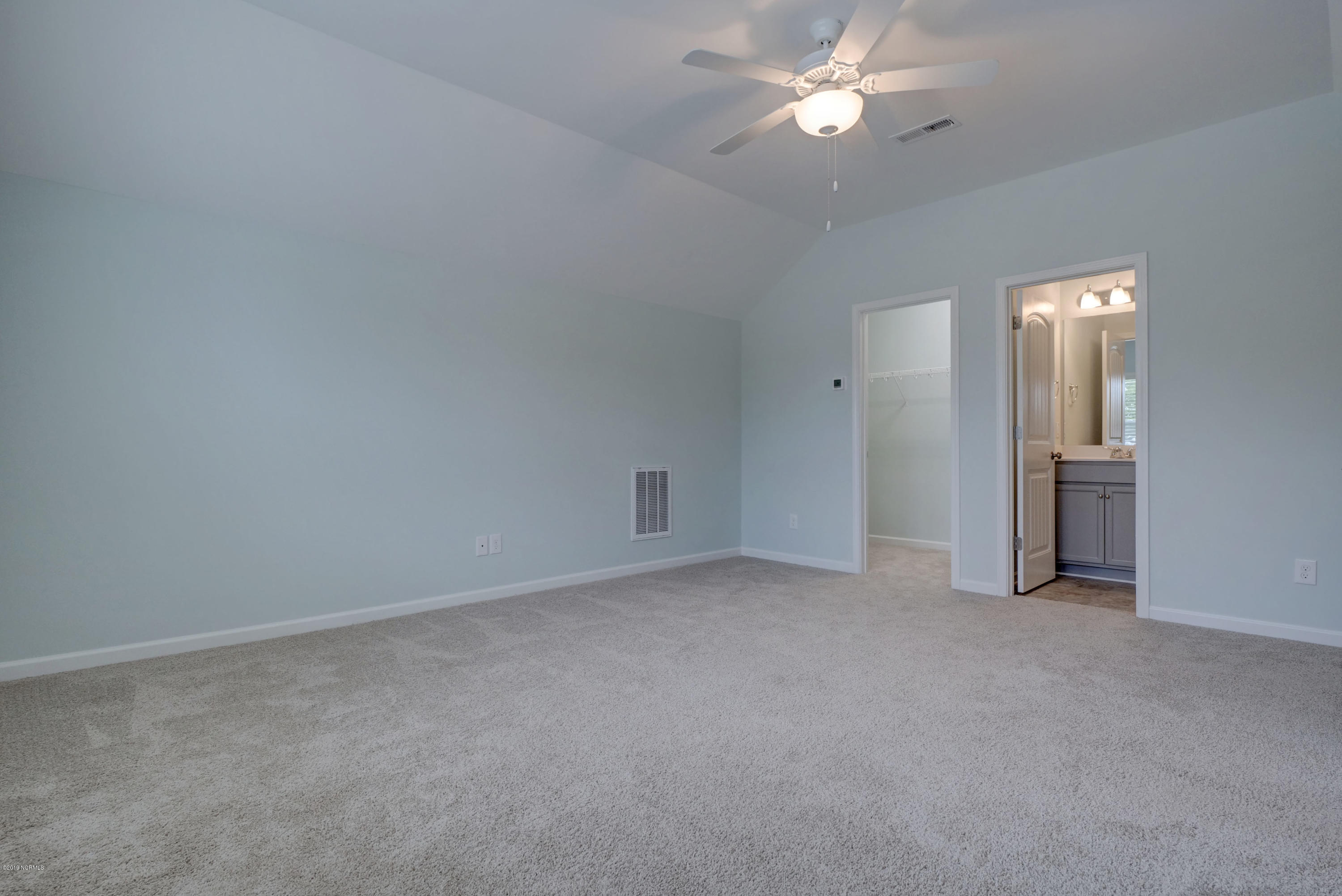 78 Violetear Ridge, Unit LOT #52 Hampstead, NC 28443 - Photo 26 of 32 P1533133_4_5_6_7_8_9