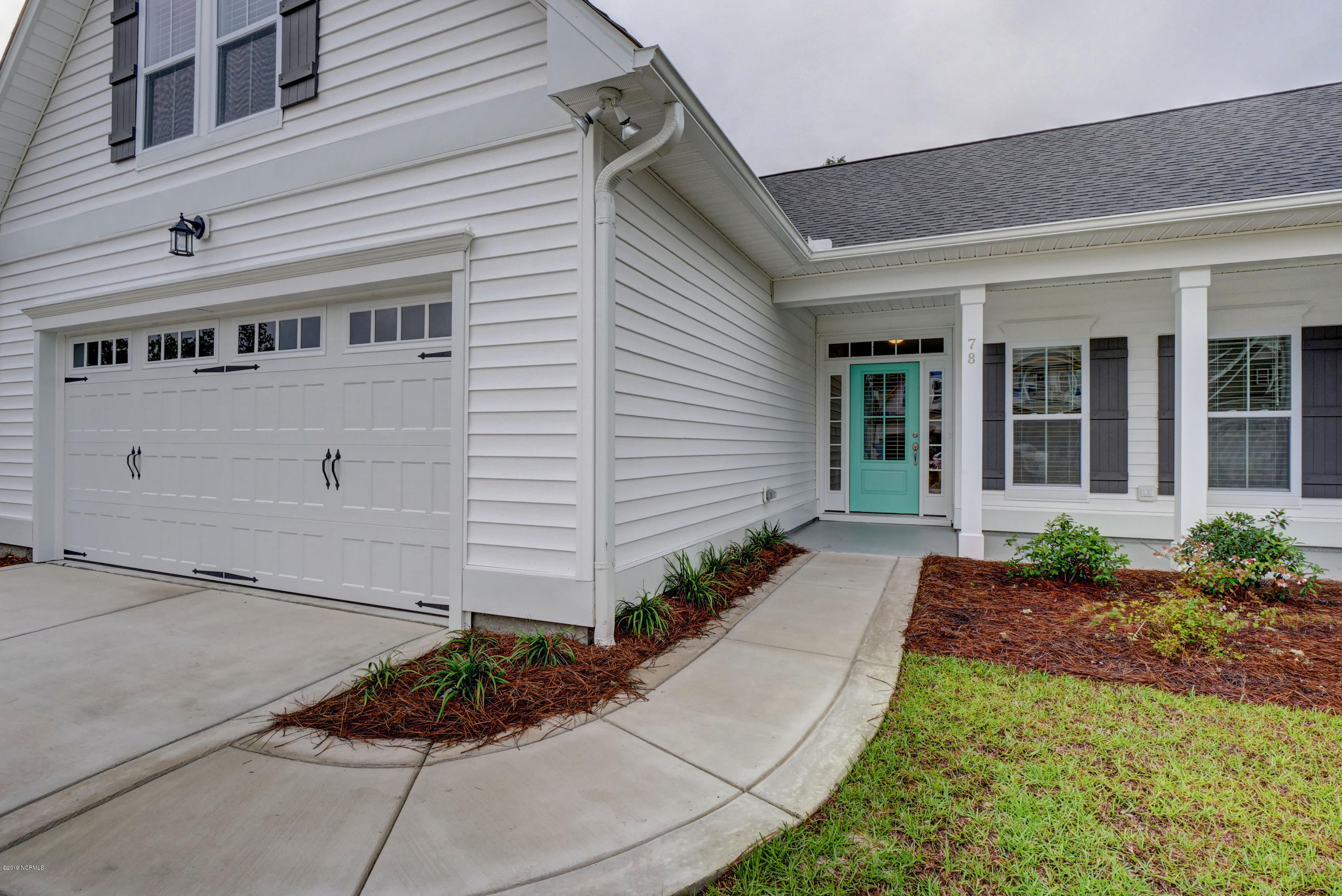78 Violetear Ridge, Unit LOT #52 Hampstead, NC 28443 - Photo 4 of 32 P1522964_65_66_67_68_69_70