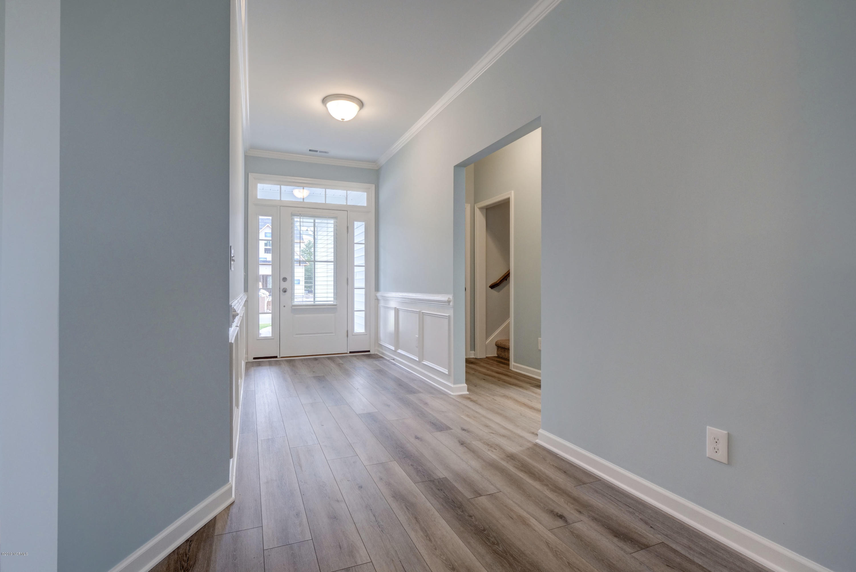 78 Violetear Ridge, Unit LOT #52 Hampstead, NC 28443 - Photo 5 of 32 P1522978_79_80_81_82_83_84