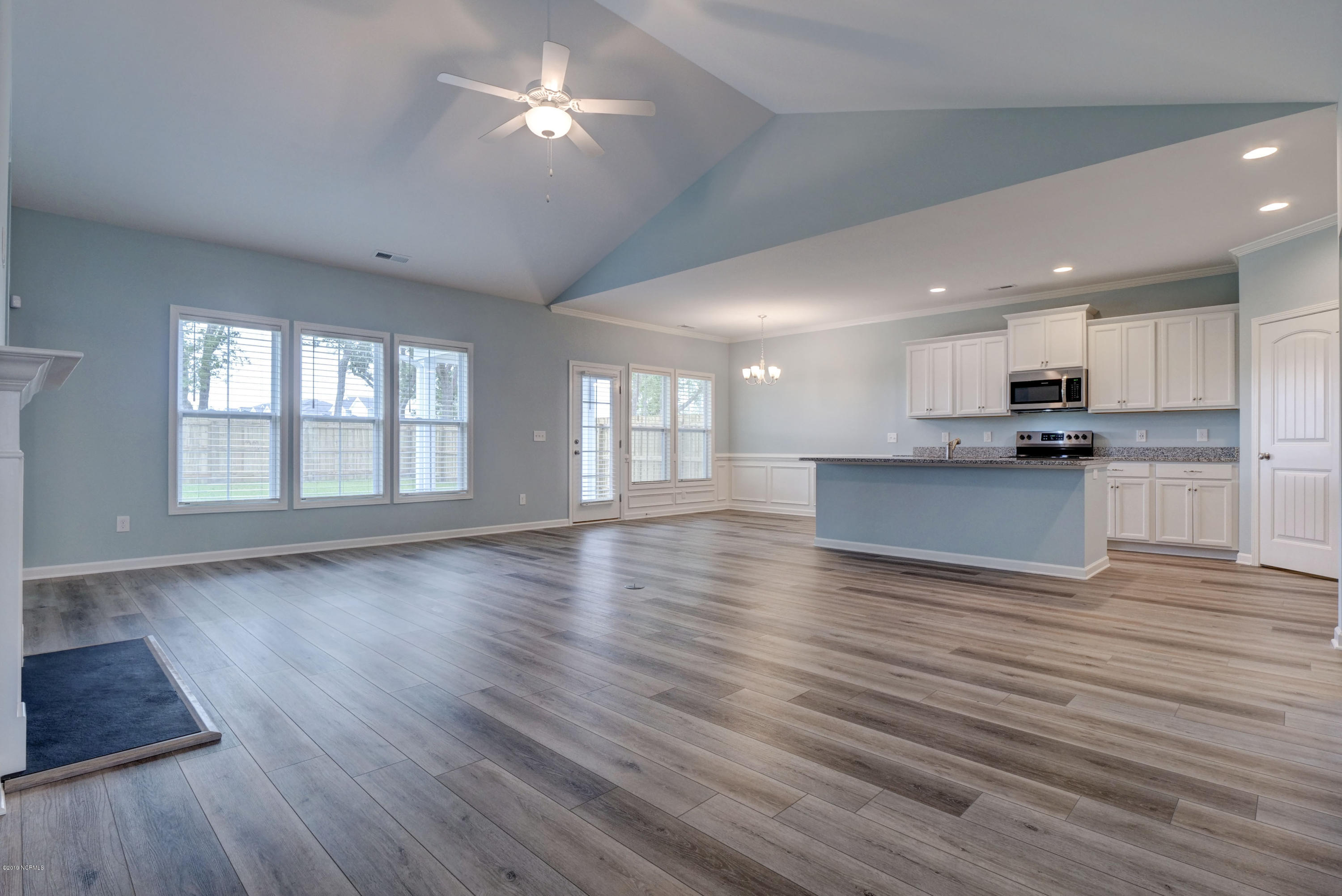 78 Violetear Ridge, Unit LOT #52 Hampstead, NC 28443 - Photo 6 of 32 P1522985_86_87_88_89_90_91