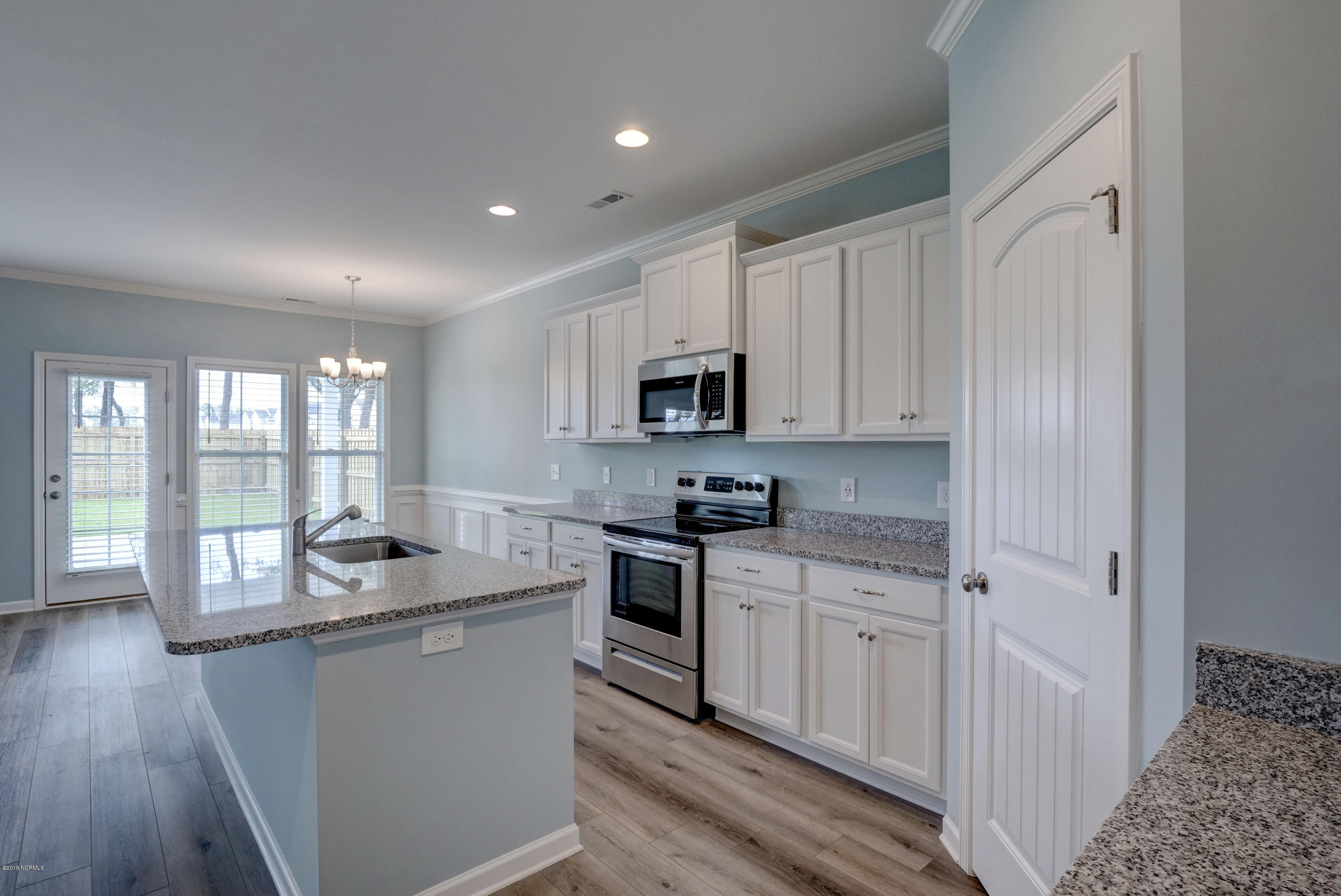 78 Violetear Ridge, Unit LOT #52 Hampstead, NC 28443 - Photo 10 of 32 P1533014_15_16_17_18_19_20