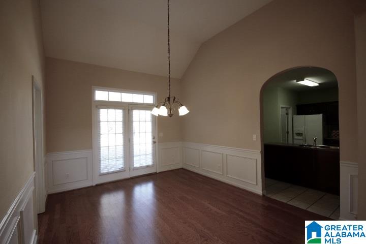 121 Village Lane Pelham, AL 35124 - Photo 10 of 33