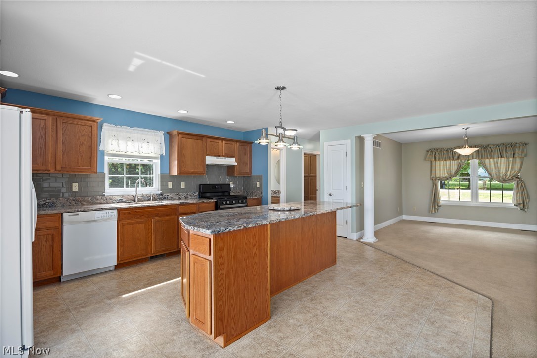 14617 Kneisel Road Vermilion, OH 44089 - Photo 17 of 46