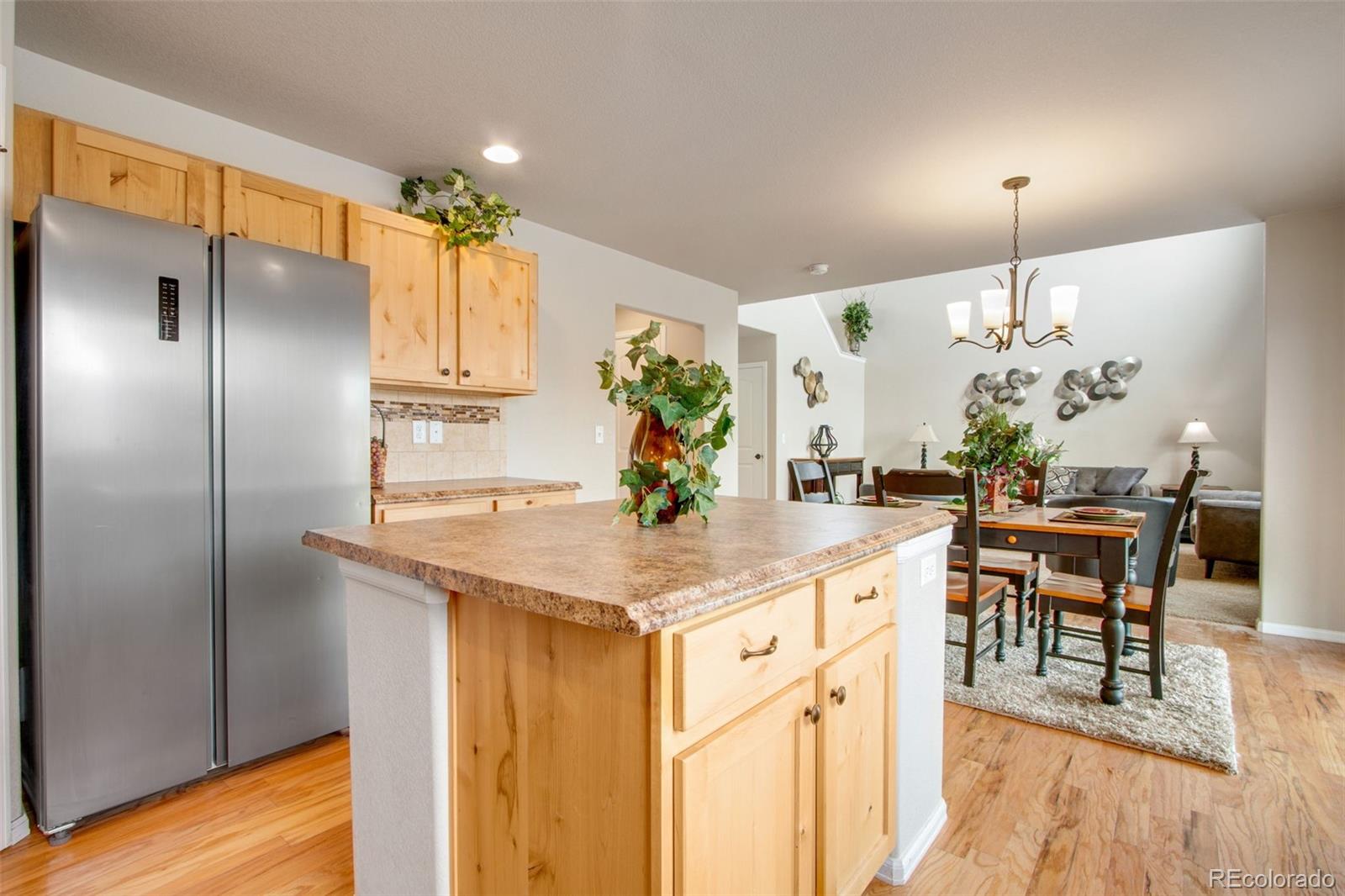 8808 15th St Road Greeley, CO 80634 - Photo 16 of 38 Gallery Image 16
