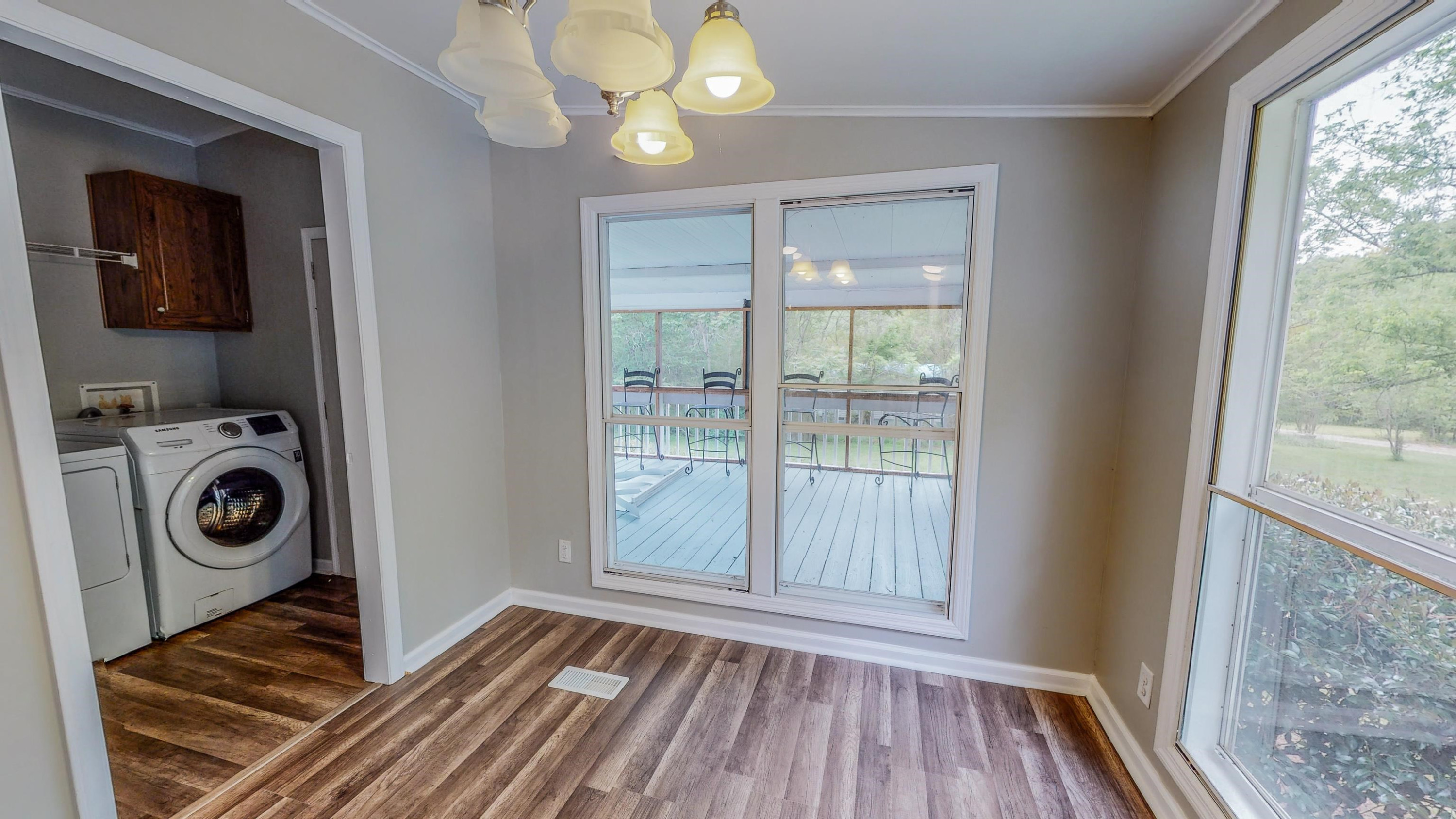 65 Malone Road Timberlake, NC 27583 - Photo 7 of 28 Photo 7