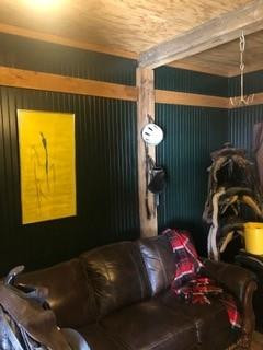 703-731 Hogback Road Crown Point, NY 12928 - Photo 31 of 40 Gallery Image 31