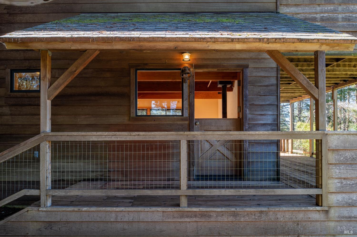 35244 Fly Cloud Road The Sea Ranch, CA 95497 - Photo 30 of 43