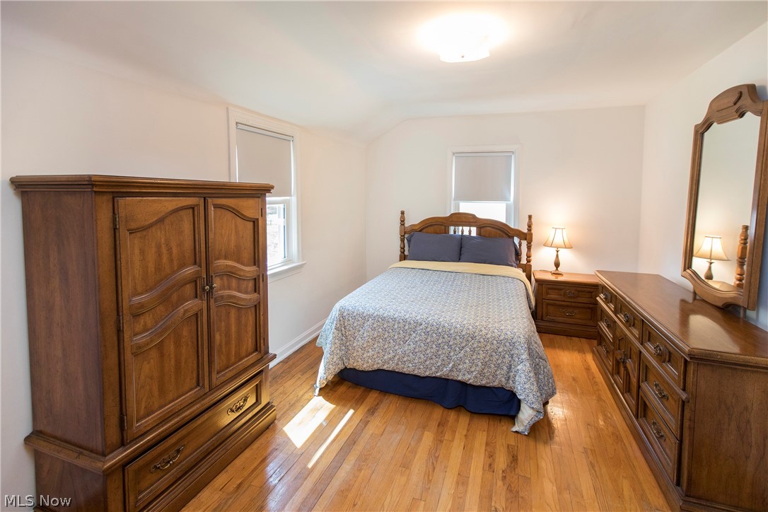 1295 Clearview Road Cleveland, OH 44124 - Photo 19 of 31