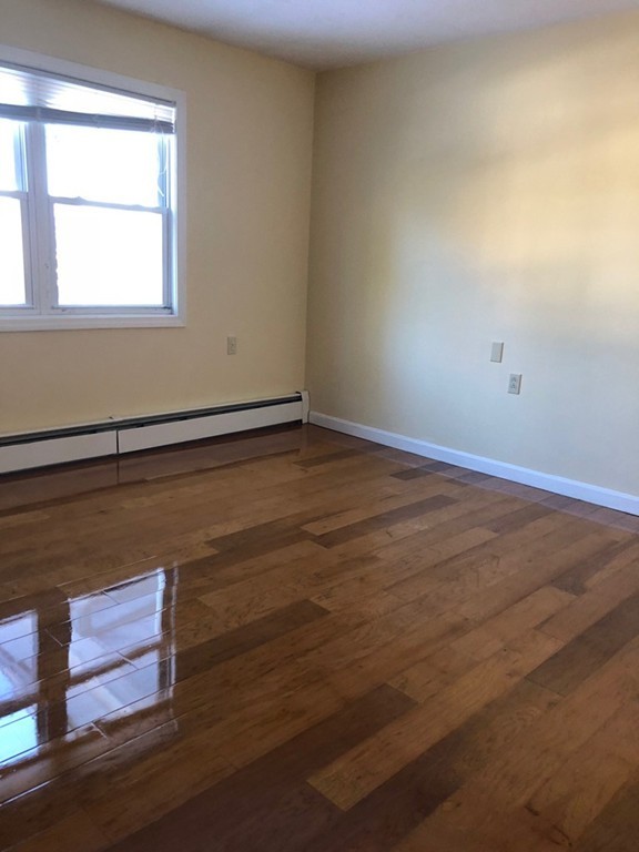 79 Prudential Road Worcester, MA 01606 - Photo 8 of 18 Gallery Image 8