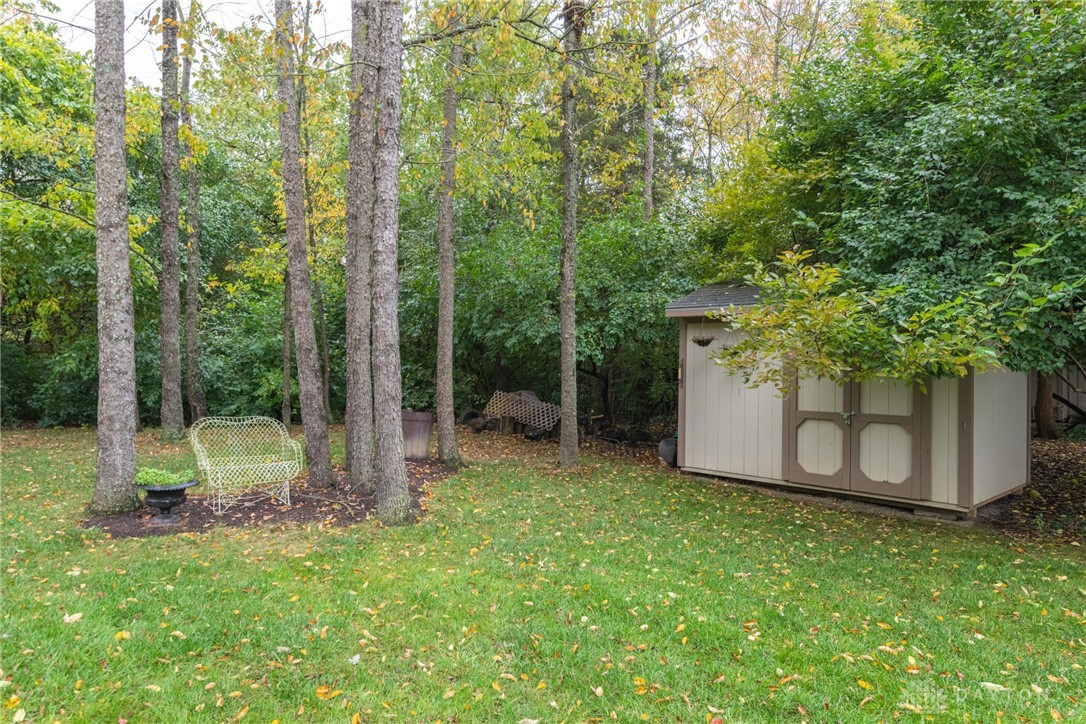 665 Springmill Drive Springboro, OH 45066 - Photo 43 of 49