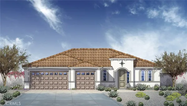 $624,900 | 7144 Farmdale Avenue, Hesperia, CA 92345