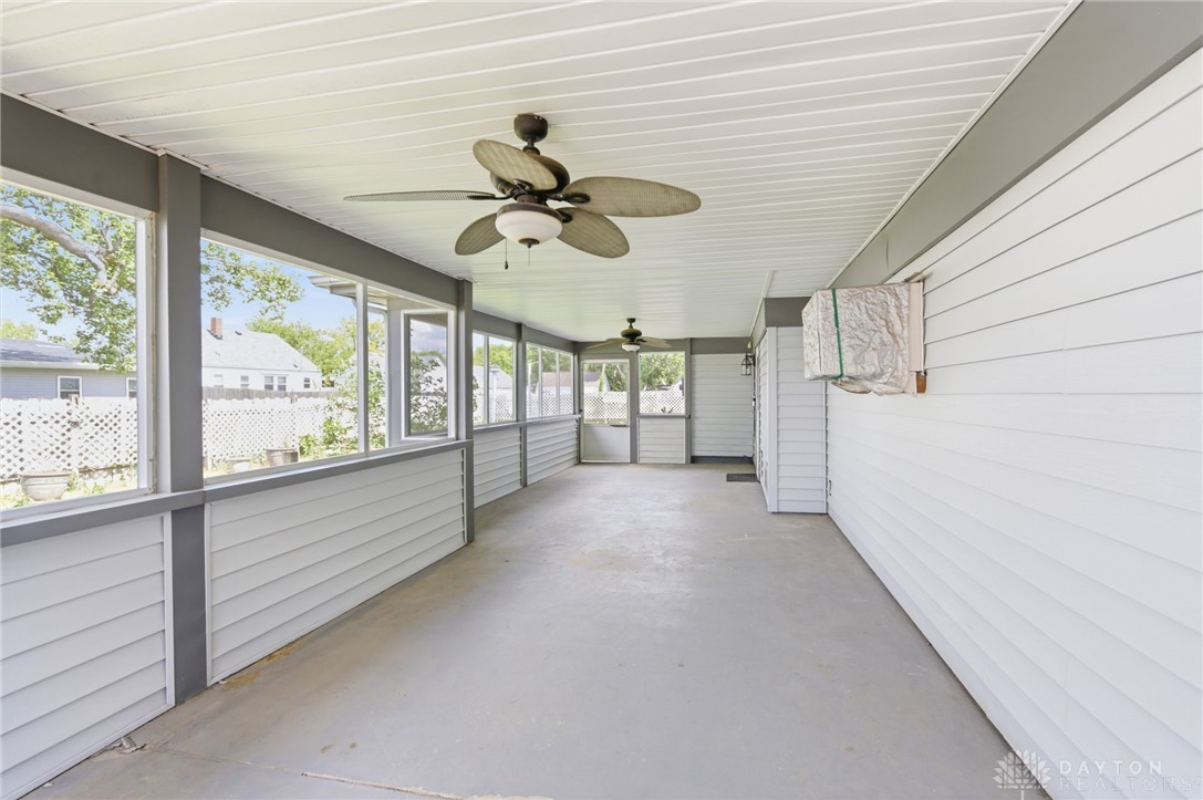 1290 Main Street Hamilton, OH 45013 - Photo 27 of 49