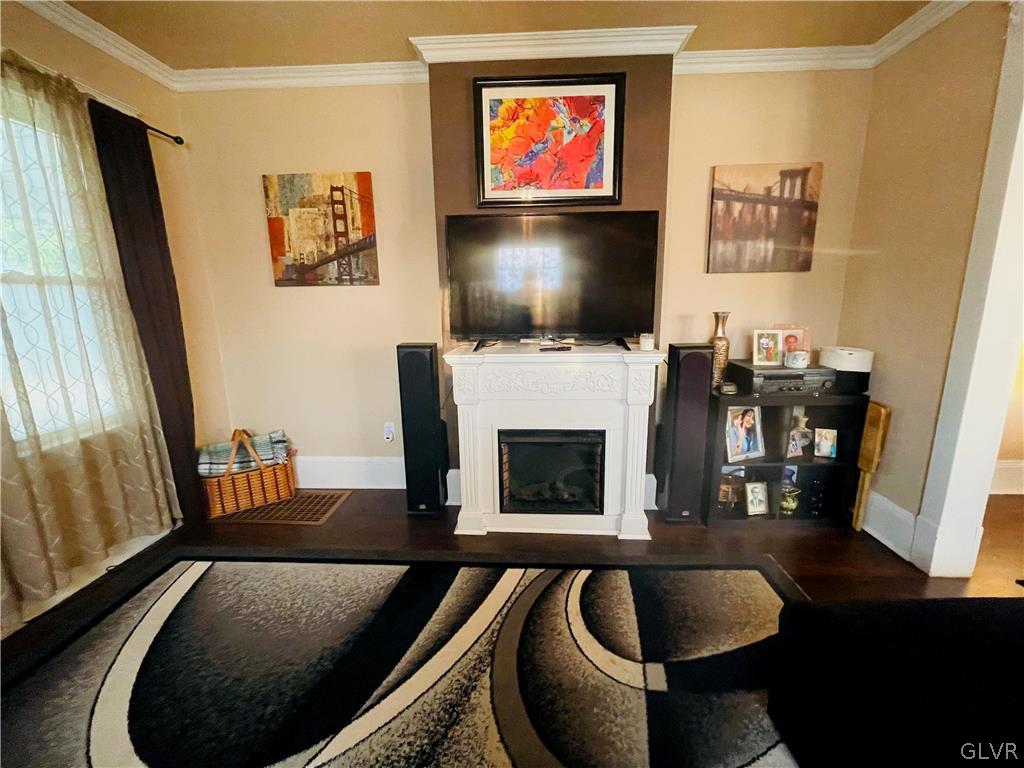 714 Pembroke Road Bethlehem, PA 18018 - Photo 11 of 33 Gallery Image 11