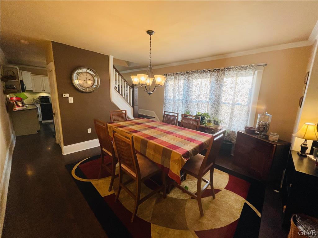 714 Pembroke Road Bethlehem, PA 18018 - Photo 12 of 33 Gallery Image 12
