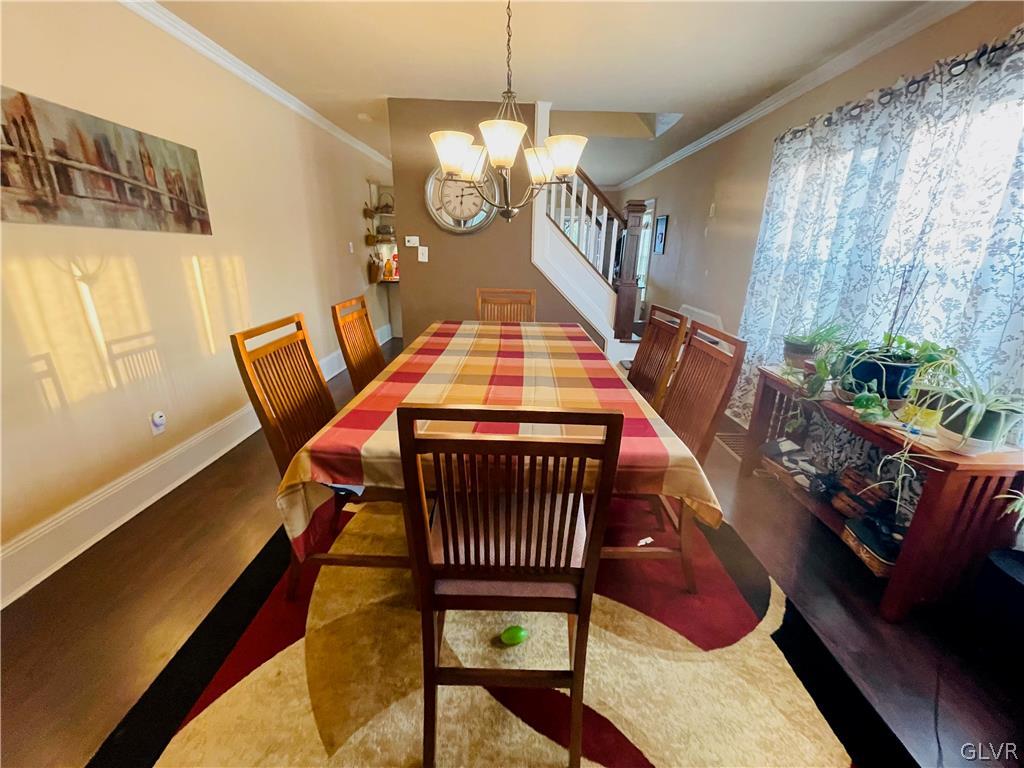 714 Pembroke Road Bethlehem, PA 18018 - Photo 13 of 33 Gallery Image 13
