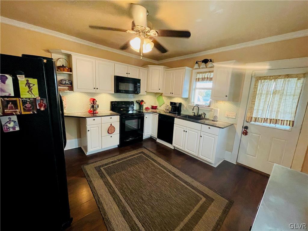 714 Pembroke Road Bethlehem, PA 18018 - Photo 14 of 33 Gallery Image 14