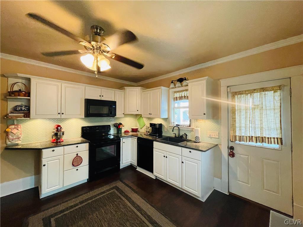 714 Pembroke Road Bethlehem, PA 18018 - Photo 15 of 33 Gallery Image 15