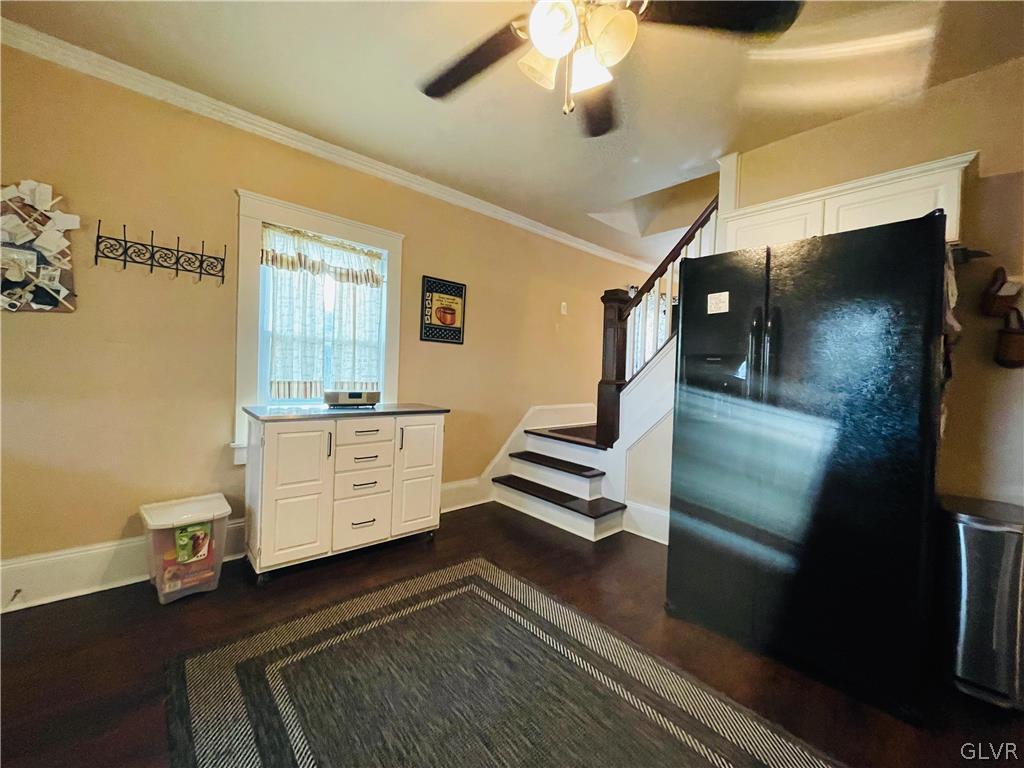 714 Pembroke Road Bethlehem, PA 18018 - Photo 16 of 33 Gallery Image 16