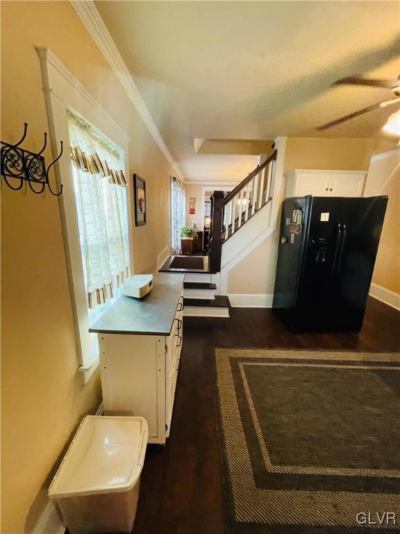 714 Pembroke Road Bethlehem, PA 18018 - Photo 17 of 33 Gallery Image 17