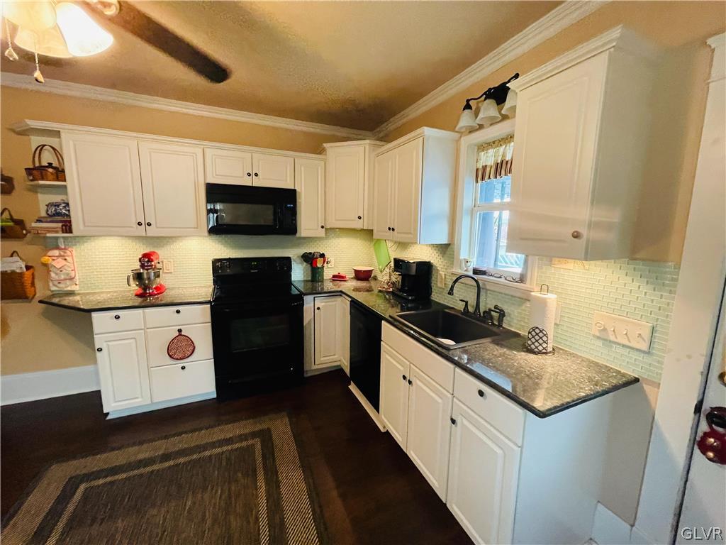 714 Pembroke Road Bethlehem, PA 18018 - Photo 18 of 33 Gallery Image 18
