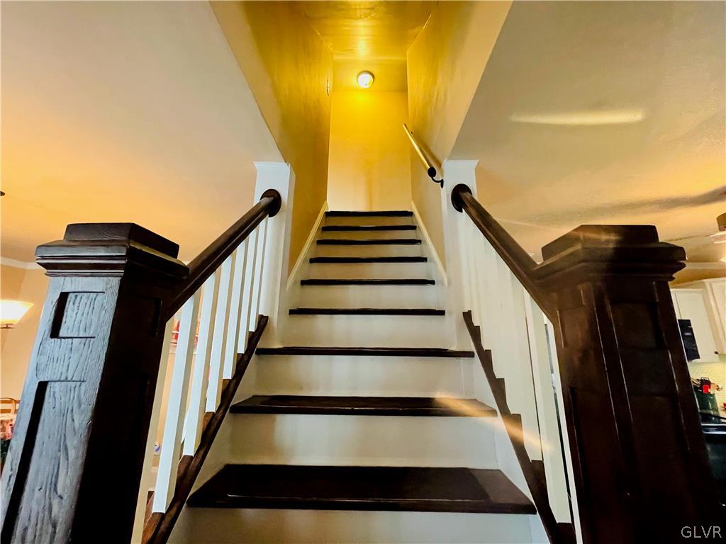 714 Pembroke Road Bethlehem, PA 18018 - Photo 19 of 33 Gallery Image 19