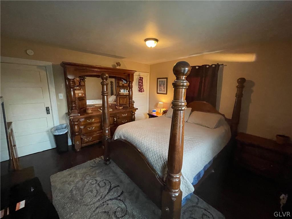 714 Pembroke Road Bethlehem, PA 18018 - Photo 20 of 33 Gallery Image 20