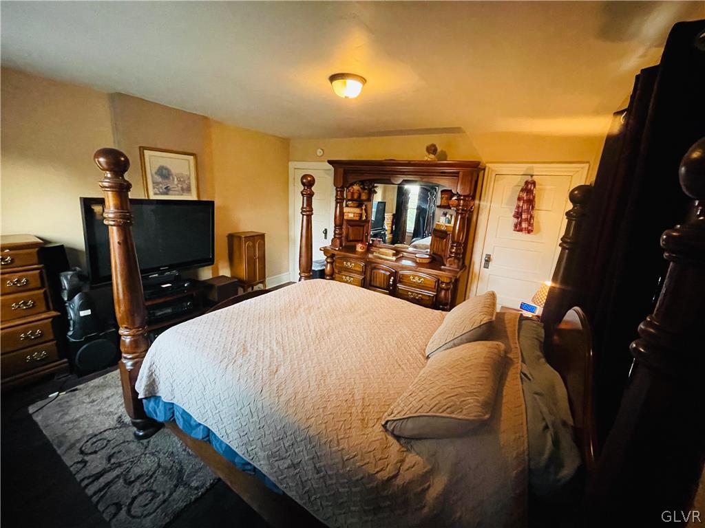 714 Pembroke Road Bethlehem, PA 18018 - Photo 21 of 33 Gallery Image 21