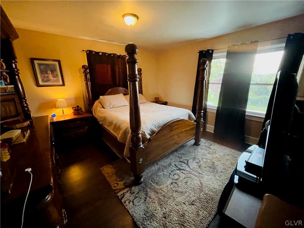714 Pembroke Road Bethlehem, PA 18018 - Photo 22 of 33 Gallery Image 22