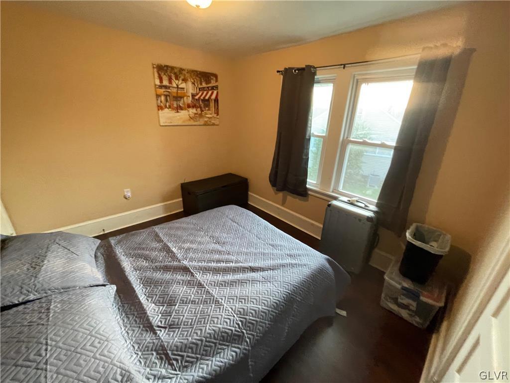 714 Pembroke Road Bethlehem, PA 18018 - Photo 24 of 33 Gallery Image 24