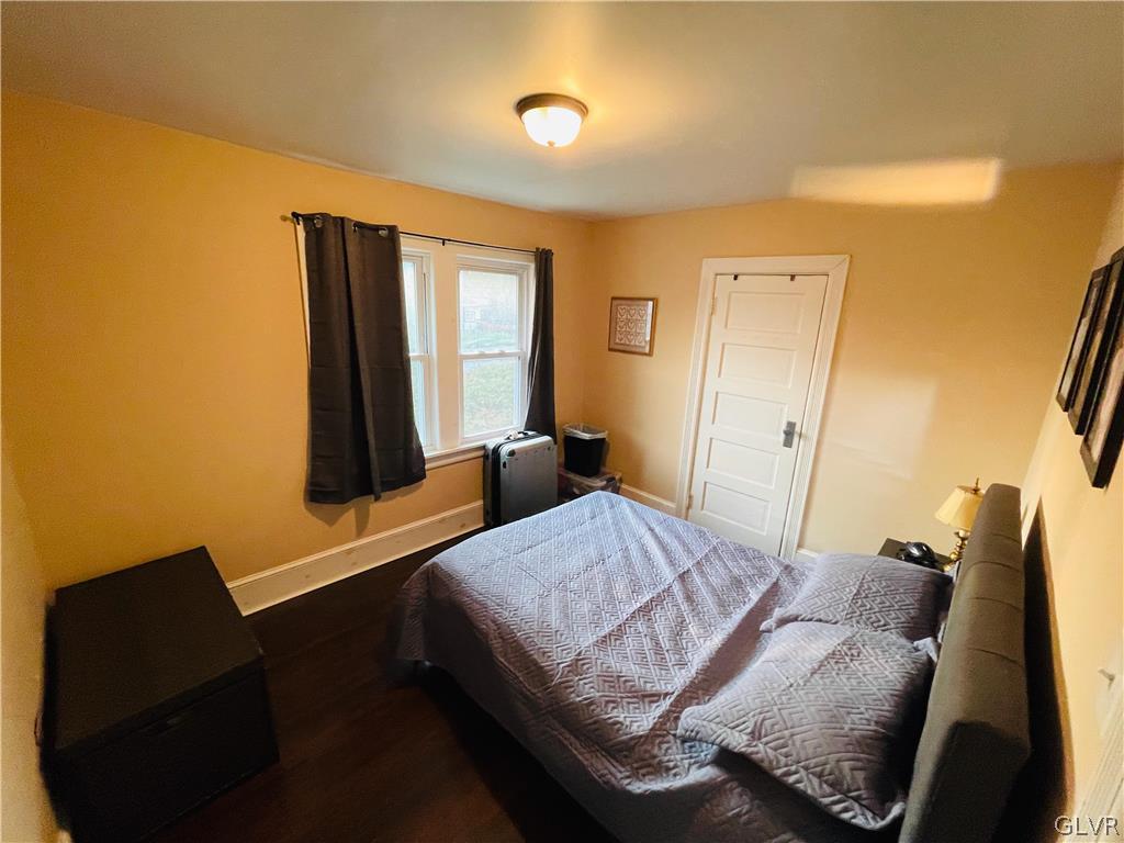 714 Pembroke Road Bethlehem, PA 18018 - Photo 25 of 33 Gallery Image 25
