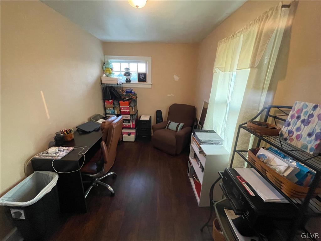 714 Pembroke Road Bethlehem, PA 18018 - Photo 26 of 33 Gallery Image 26
