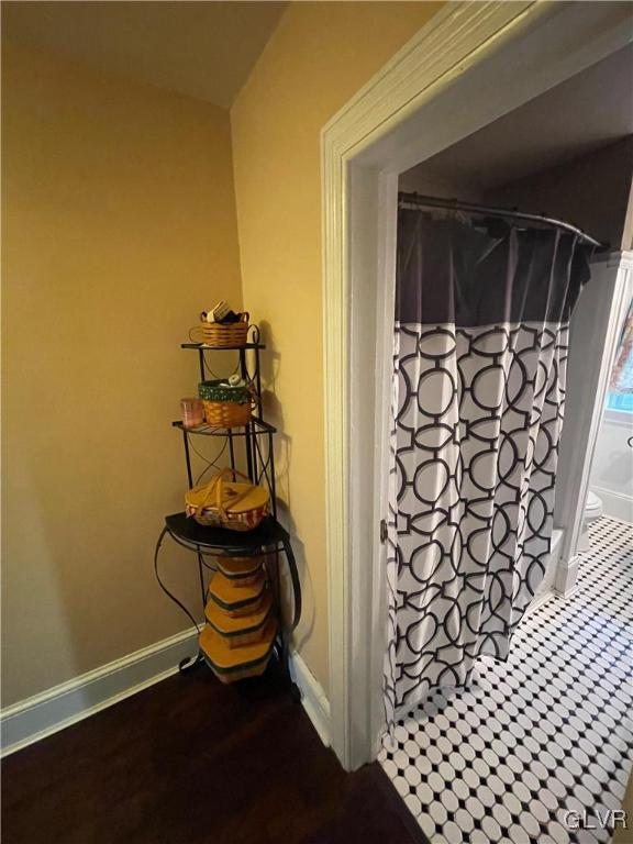 714 Pembroke Road Bethlehem, PA 18018 - Photo 27 of 33 Gallery Image 27
