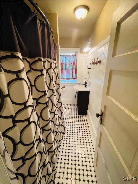 714 Pembroke Road Bethlehem, PA 18018 - Photo 28 of 33 Gallery Image 28