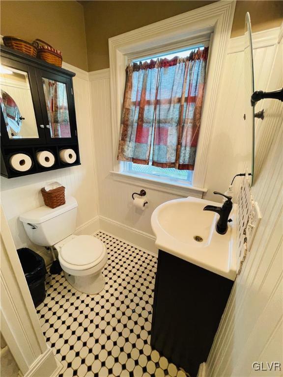 714 Pembroke Road Bethlehem, PA 18018 - Photo 29 of 33 Gallery Image 29