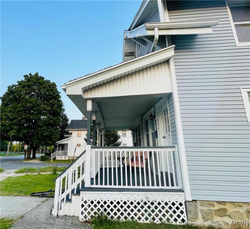 714 Pembroke Road Bethlehem, PA 18018 - Photo 32 of 33 Gallery Image 32